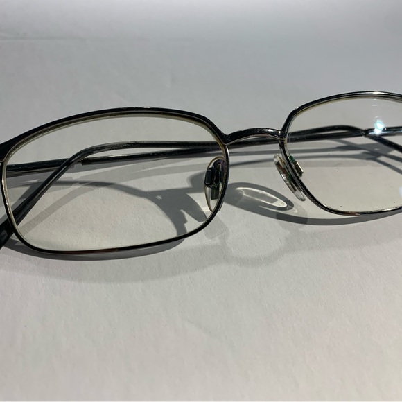 Hugo Boss eyeglasses frames - Picture 1 of 2